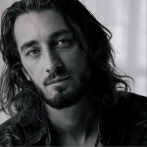 Meet your Posher, Alexandre